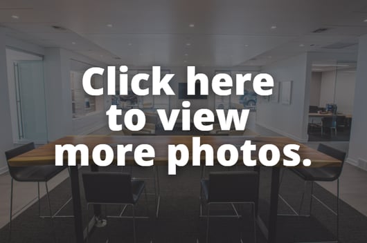Case Study: Cadillac Dealership - Gallery Tile
