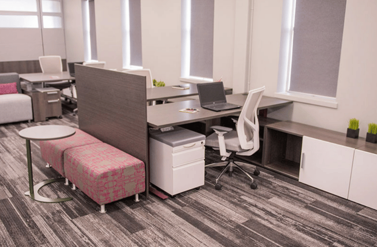 design hub 2
